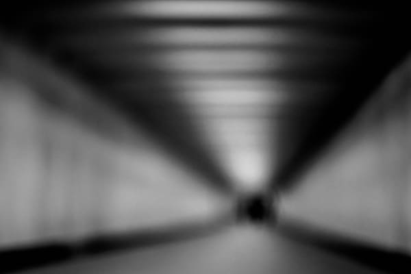 Mischa Fanghaenel, GREY/BLACK, 2019