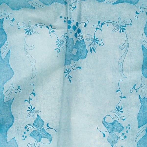 Charlene Tan - Ghost Piña, 2025