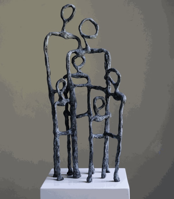 Hoogendijk Micky, NR 1.1, 2019