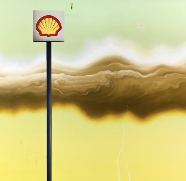 Different Things Different Days