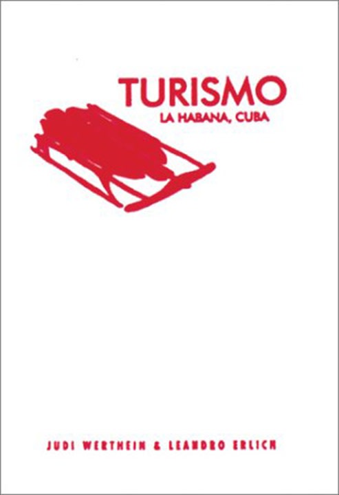 Leandro Erlich: Turismo