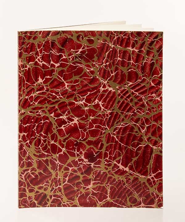 Meret Oppenheim