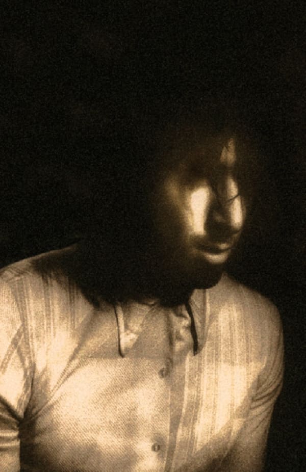 John Brill: Splendid Isolation: The Pathological Self-Absorption Before the Age of Social Media
