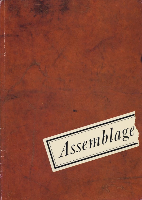 Assemblage