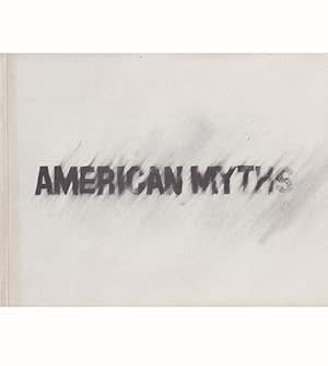 American Myths