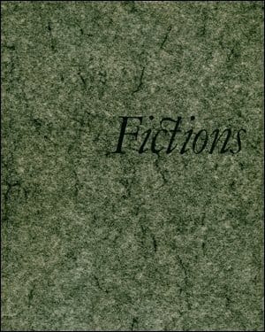 Fictions