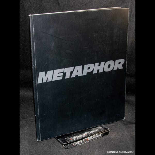 Metaphor