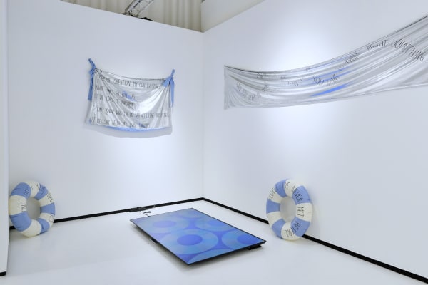 Nguyen Wahed Nada Miami 2025 002