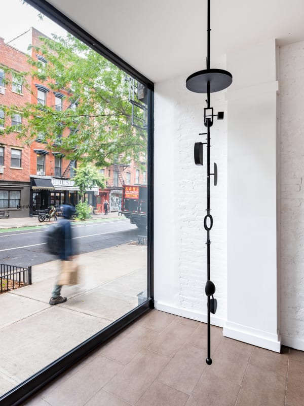 250910 Material Resistance 02 Small