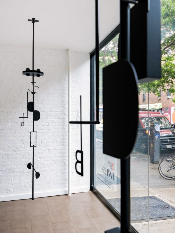 250910 Material Resistance 11 Small