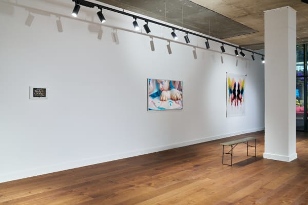 15 10 25 Face Value 004