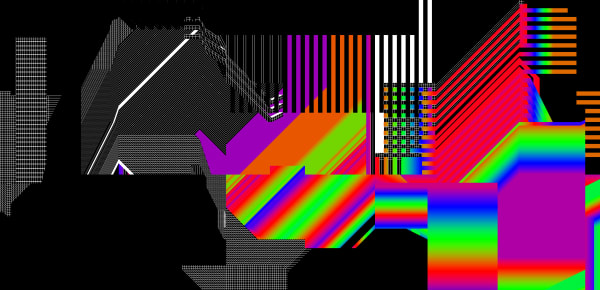 Art Basel Miami 2025