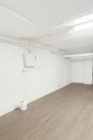 Open Call: Nguyen Wahed Gallery Residency (Winter/Spring 2026)