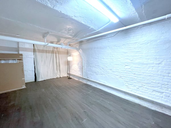 Open Call: Nguyen Wahed Gallery Residency (Winter/Spring 2026)