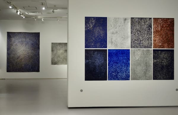 Expo Stellar Dsc05651 R