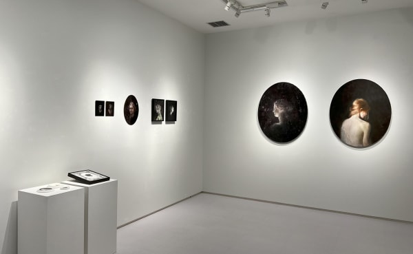 Expo Segreto Img 5935 R