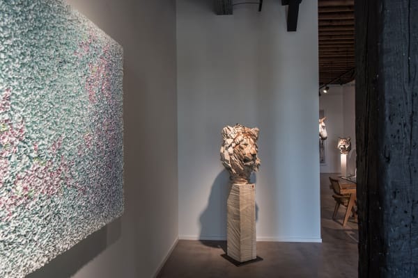 Gallerij Driesluyten 14