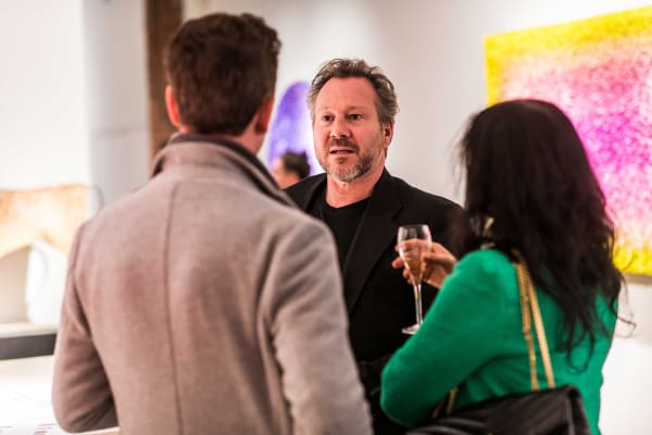 Gallerij Driesluyten 17