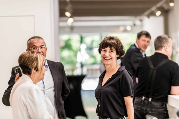 Gallerij Driesluyten 22