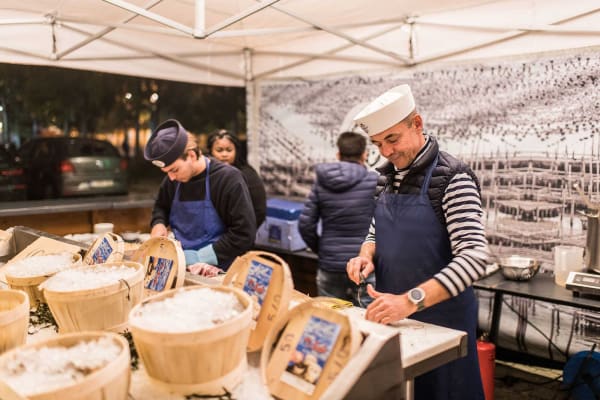 Davidyarrow2021 Driesluyten 10