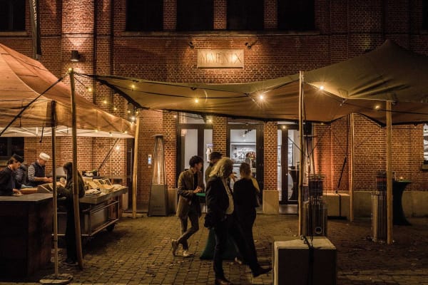 Davidyarrow2021 Driesluyten 11