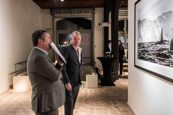 Davidyarrow2021 Driesluyten 12