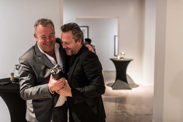 Davidyarrow2021 Driesluyten 14