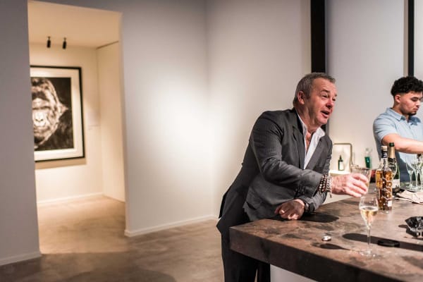 Davidyarrow2021 Driesluyten 16