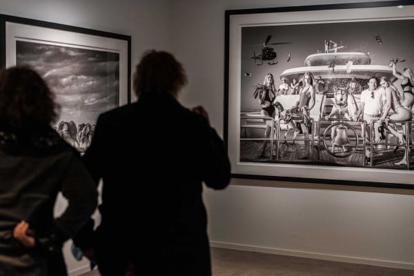 Davidyarrow2021 Driesluyten 17