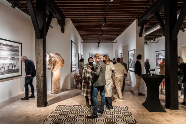 Davidyarrow2021 Driesluyten 20