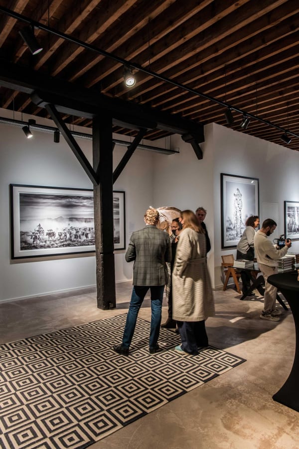 Davidyarrow2021 Driesluyten 21 Scaled