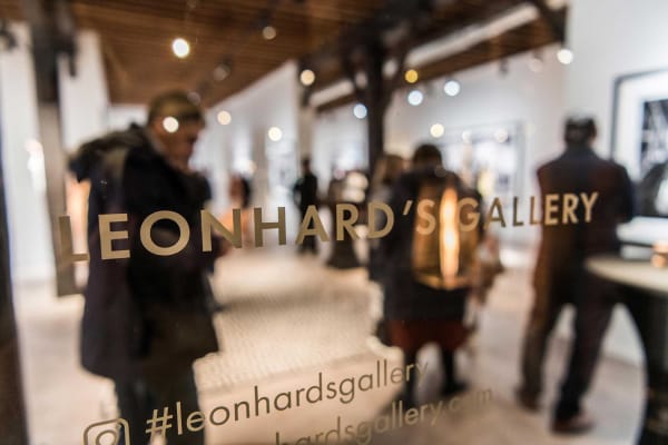 Davidyarrow2021 Driesluyten 24