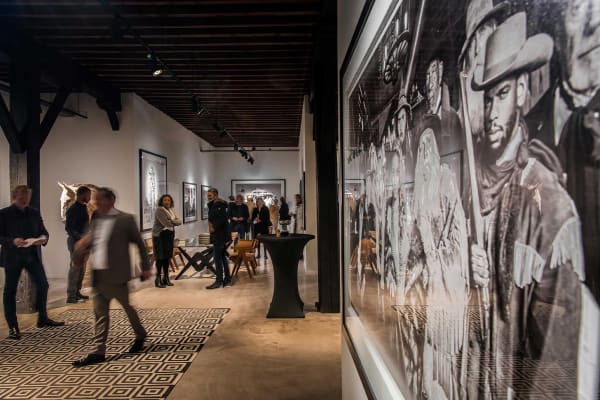 Davidyarrow2021 Driesluyten 25