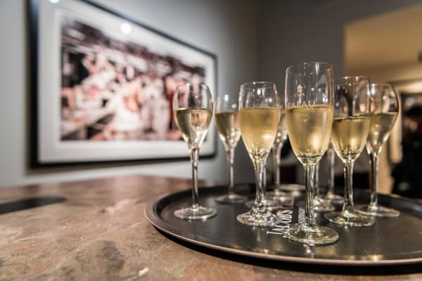 Davidyarrow2021 Driesluyten 27