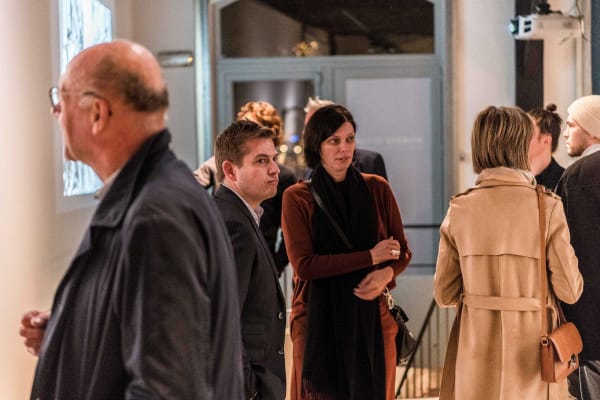 Davidyarrow2021 Driesluyten 28