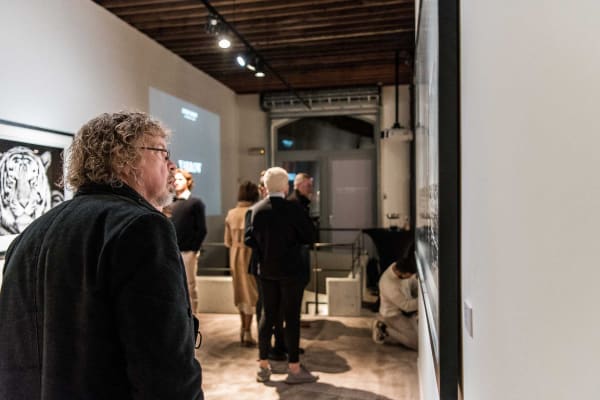 Davidyarrow2021 Driesluyten 29