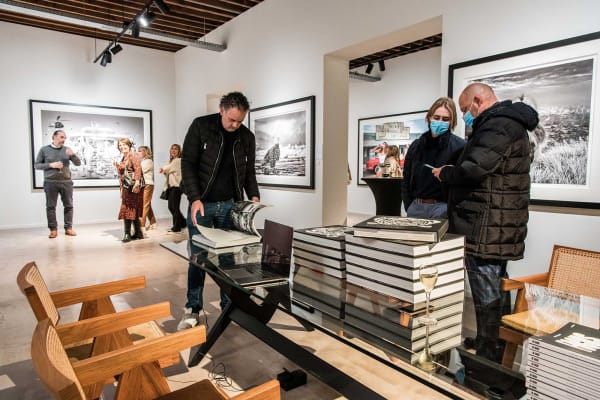 Davidyarrow2021 Driesluyten 31