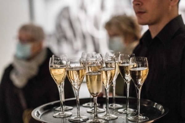 Davidyarrow2021 Driesluyten 33