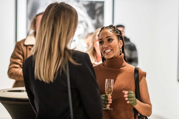 Davidyarrow2021 Driesluyten 34