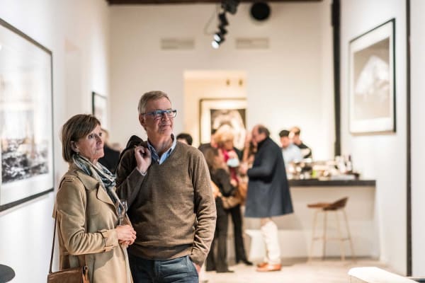 Davidyarrow2021 Driesluyten 35