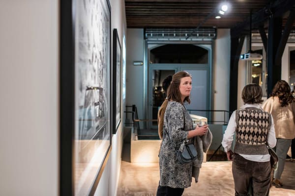 Davidyarrow2021 Driesluyten 39