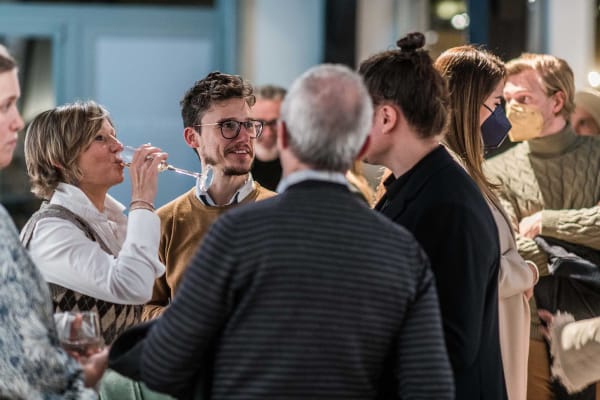 Davidyarrow2021 Driesluyten 42