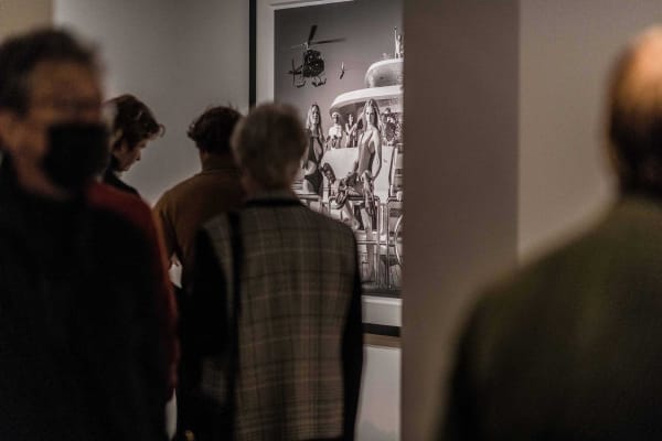 Davidyarrow2021 Driesluyten 43