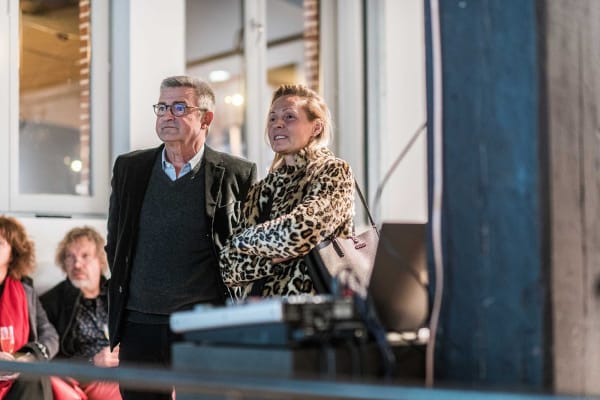 Davidyarrow2021 Driesluyten 45