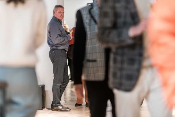 Davidyarrow2021 Driesluyten 46