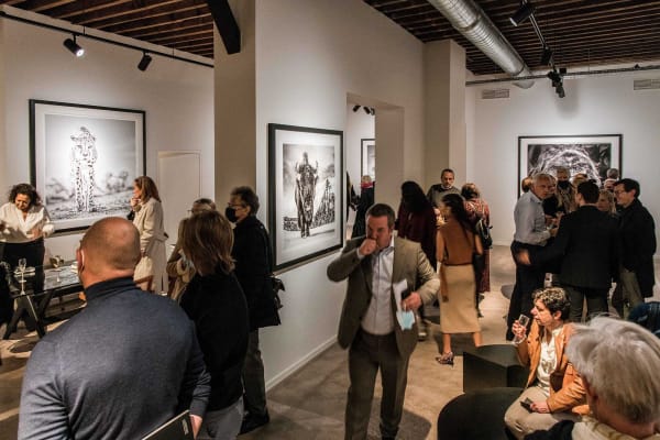 Davidyarrow2021 Driesluyten 47