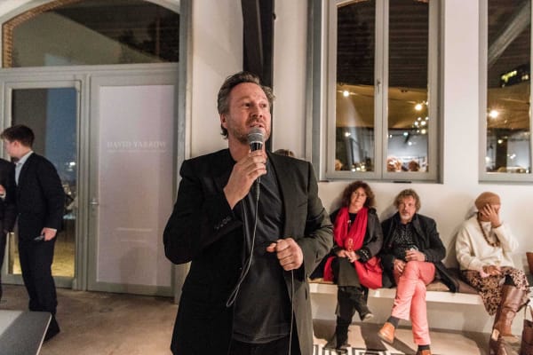 Davidyarrow2021 Driesluyten 49