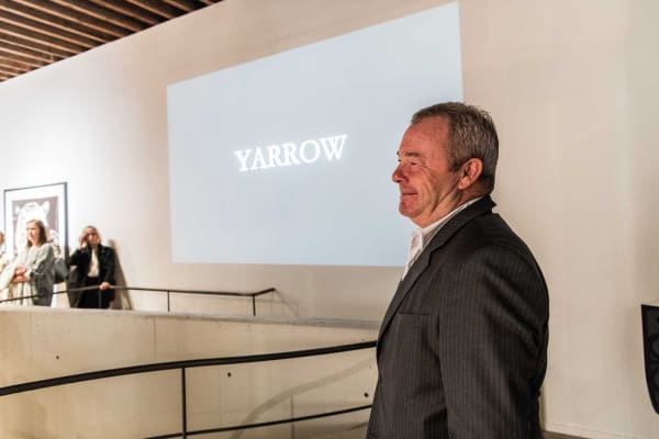 Davidyarrow2021 Driesluyten 50