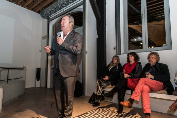 Davidyarrow2021 Driesluyten 51