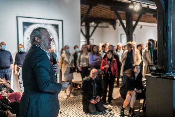 Davidyarrow2021 Driesluyten 52